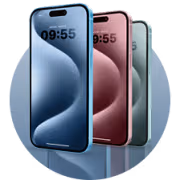 Mobiles Tablets